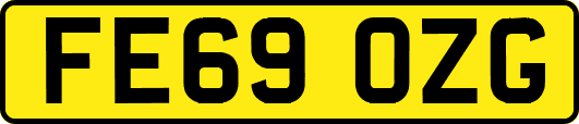 FE69OZG