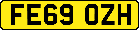 FE69OZH