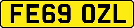 FE69OZL