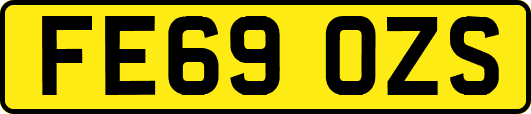 FE69OZS