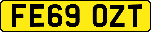 FE69OZT