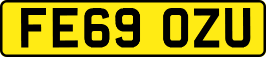 FE69OZU
