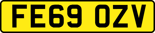 FE69OZV