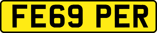 FE69PER