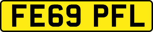 FE69PFL