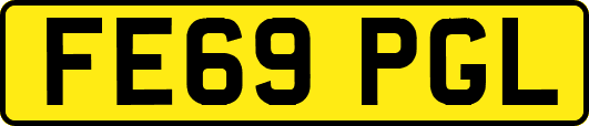 FE69PGL