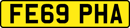 FE69PHA
