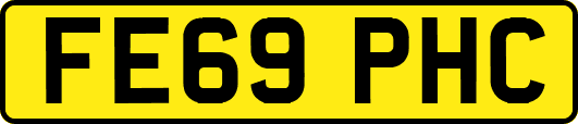 FE69PHC