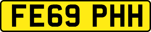 FE69PHH