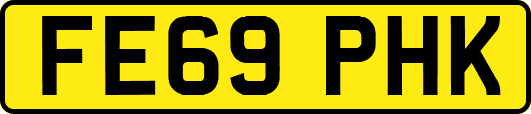 FE69PHK