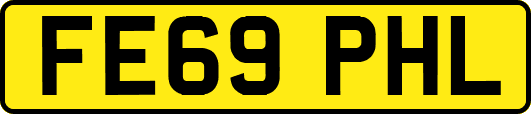 FE69PHL
