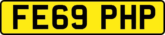FE69PHP