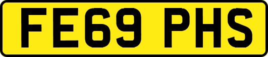 FE69PHS
