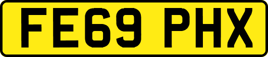 FE69PHX