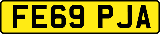 FE69PJA