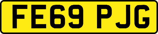 FE69PJG