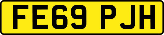 FE69PJH