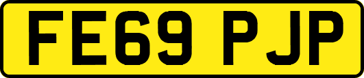 FE69PJP