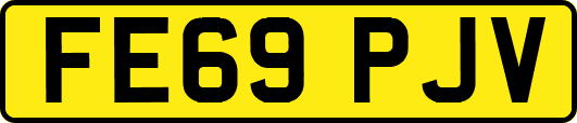 FE69PJV