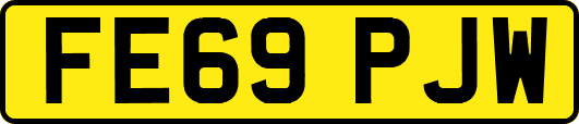 FE69PJW