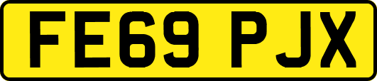 FE69PJX