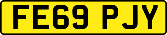 FE69PJY