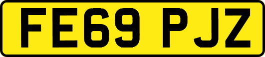 FE69PJZ