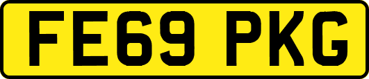 FE69PKG