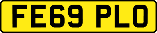 FE69PLO