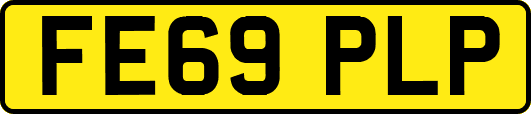 FE69PLP