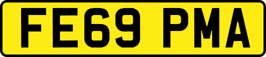 FE69PMA