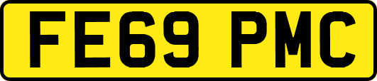 FE69PMC