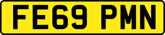 FE69PMN