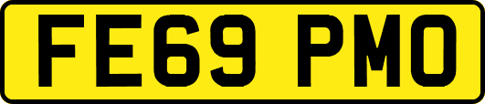 FE69PMO