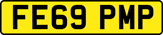 FE69PMP
