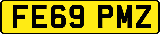 FE69PMZ