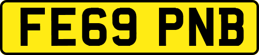 FE69PNB
