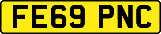 FE69PNC