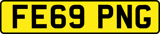 FE69PNG