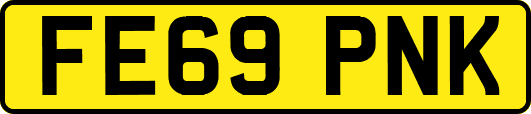 FE69PNK