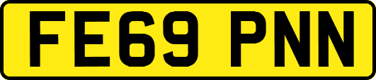 FE69PNN