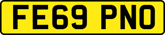 FE69PNO