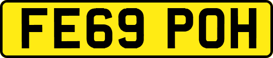 FE69POH