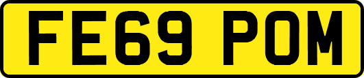 FE69POM