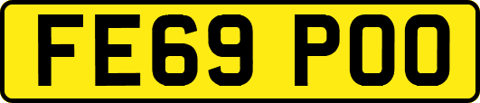 FE69POO