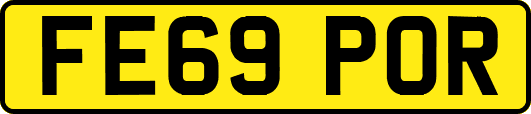 FE69POR