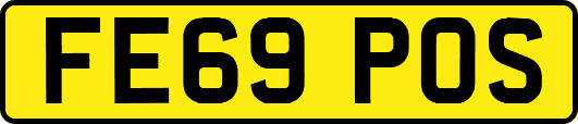 FE69POS
