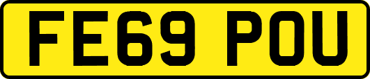 FE69POU