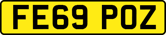 FE69POZ
