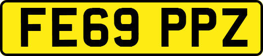 FE69PPZ